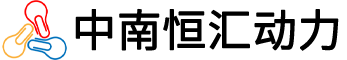 順德發(fā)電機(jī)出租_順德發(fā)電機(jī)出租公司